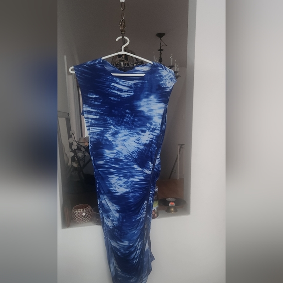 Bcbg dress - Picture 3 of 8